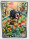 Lechonk OBFen 209/197