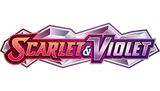 Gyarados ex 225/198 Scarlet and Violet